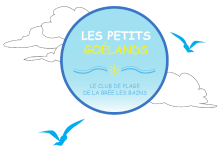 logo club